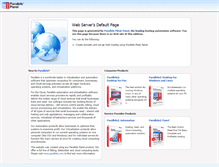 Tablet Screenshot of baustellen.verkehrsinfos.de